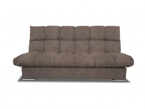 Диван Хельга Dakota Nut кат.1 в Ханты-Мансийске - hanty-mansijsk.mebel-tymen.ru | фото