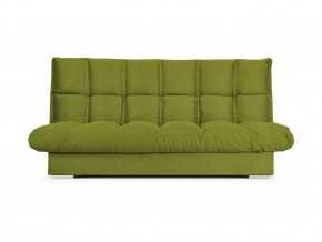 Диван Хельга Dream Apple кат.3 в Ханты-Мансийске - hanty-mansijsk.mebel-tymen.ru | фото