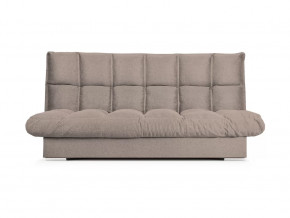 Диван Хельга Dream Beige кат.3 в Ханты-Мансийске - hanty-mansijsk.mebel-tymen.ru | фото