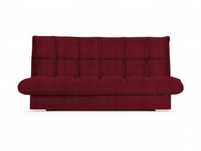 Диван Хельга Dream Berry кат.3 в Ханты-Мансийске - hanty-mansijsk.mebel-tymen.ru | фото