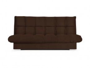 Диван Хельга Dream Bitter кат.3 в Ханты-Мансийске - hanty-mansijsk.mebel-tymen.ru | фото