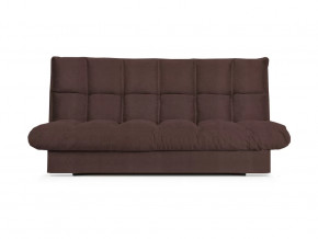 Диван Хельга Dream Chocolate кат.3 в Ханты-Мансийске - hanty-mansijsk.mebel-tymen.ru | фото