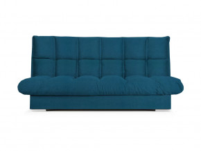 Диван Хельга Dream Denim кат.3 в Ханты-Мансийске - hanty-mansijsk.mebel-tymen.ru | фото