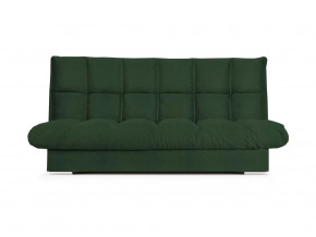 Диван Хельга Dream Forest кат.3 в Ханты-Мансийске - hanty-mansijsk.mebel-tymen.ru | фото