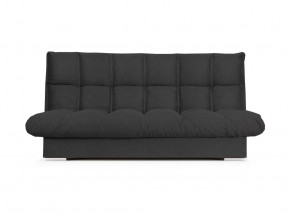 Диван Хельга Dream Grafit кат.3 в Ханты-Мансийске - hanty-mansijsk.mebel-tymen.ru | фото