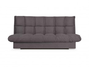 Диван Хельга Dream Grey кат.3 в Ханты-Мансийске - hanty-mansijsk.mebel-tymen.ru | фото