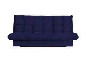 Диван Хельга Dream Indigo кат.3 в Ханты-Мансийске - hanty-mansijsk.mebel-tymen.ru | фото