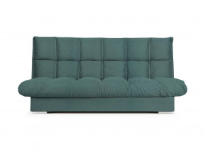 Диван Хельга Dream Mint кат.3 в Ханты-Мансийске - hanty-mansijsk.mebel-tymen.ru | фото