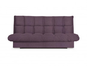 Диван Хельга Dream Plum кат.3 в Ханты-Мансийске - hanty-mansijsk.mebel-tymen.ru | фото