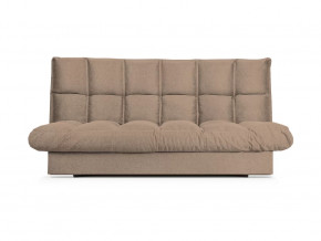 Диван Хельга Dream Sand кат.3 в Ханты-Мансийске - hanty-mansijsk.mebel-tymen.ru | фото