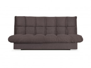 Диван Хельга Dream Stone кат.3 в Ханты-Мансийске - hanty-mansijsk.mebel-tymen.ru | фото