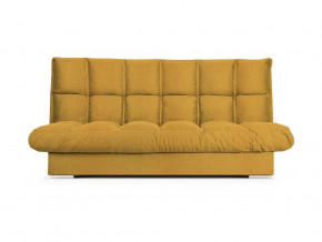 Диван Хельга Dream Yellow кат.3 в Ханты-Мансийске - hanty-mansijsk.mebel-tymen.ru | фото