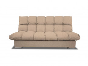 Диван Хельга Savana Camel кат.1 в Ханты-Мансийске - hanty-mansijsk.mebel-tymen.ru | фото