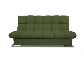 Диван Хельга Savana Green кат.1 в Ханты-Мансийске - hanty-mansijsk.mebel-tymen.ru | фото