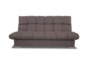 Диван Хельга Savana Latte кат.1 в Ханты-Мансийске - hanty-mansijsk.mebel-tymen.ru | фото