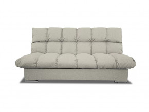 Диван Хельга Savana Milk кат.1 в Ханты-Мансийске - hanty-mansijsk.mebel-tymen.ru | фото