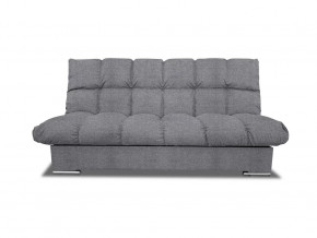 Диван Хельга Savana Plus Ash кат.1 в Ханты-Мансийске - hanty-mansijsk.mebel-tymen.ru | фото