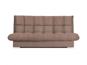 Диван Хельга Savana Plus Beige кат.1 в Ханты-Мансийске - hanty-mansijsk.mebel-tymen.ru | фото