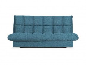 Диван Хельга Savana Plus Blue кат.1 в Ханты-Мансийске - hanty-mansijsk.mebel-tymen.ru | фото