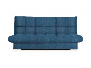 Диван Хельга Savana Plus Denim кат.1 в Ханты-Мансийске - hanty-mansijsk.mebel-tymen.ru | фото