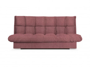 Диван Хельга Savana Plus Dimrose кат.1 в Ханты-Мансийске - hanty-mansijsk.mebel-tymen.ru | фото
