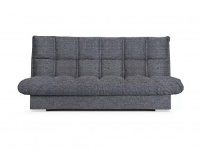 Диван Хельга Savana Plus Grafit кат.1 в Ханты-Мансийске - hanty-mansijsk.mebel-tymen.ru | фото