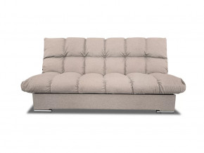 Диван Хельга Savana Plus Ivory кат.1 в Ханты-Мансийске - hanty-mansijsk.mebel-tymen.ru | фото