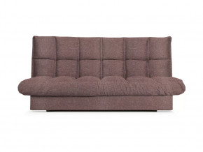 Диван Хельга Savana Plus Java кат.1 в Ханты-Мансийске - hanty-mansijsk.mebel-tymen.ru | фото