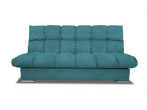 Диван Хельга Savana Plus Mint кат.1 в Ханты-Мансийске - hanty-mansijsk.mebel-tymen.ru | фото