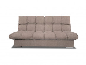 Диван Хельга Savana Plus Mocca кат.1 в Ханты-Мансийске - hanty-mansijsk.mebel-tymen.ru | фото