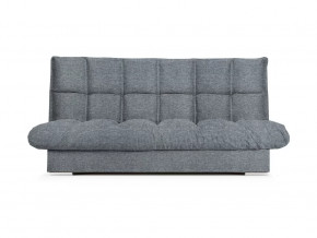 Диван Хельга Savana Plus Mouse кат.1 в Ханты-Мансийске - hanty-mansijsk.mebel-tymen.ru | фото