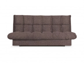 Диван Хельга Savana Plus Vision кат.1 в Ханты-Мансийске - hanty-mansijsk.mebel-tymen.ru | фото