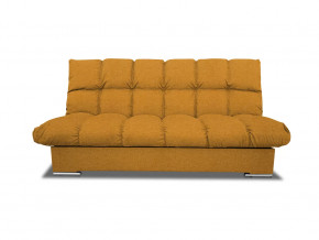 Диван Хельга Savana Plus Yellow кат.1 в Ханты-Мансийске - hanty-mansijsk.mebel-tymen.ru | фото