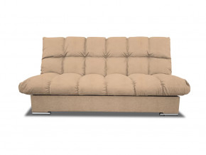 Диван Хельга Solta Beige кат.1 в Ханты-Мансийске - hanty-mansijsk.mebel-tymen.ru | фото