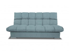 Диван Хельга Solta Navy кат.1 в Ханты-Мансийске - hanty-mansijsk.mebel-tymen.ru | фото