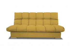 Диван Хельга Solta Umber кат.1 в Ханты-Мансийске - hanty-mansijsk.mebel-tymen.ru | фото