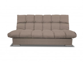 Диван Хельга Solta Vision кат.1 в Ханты-Мансийске - hanty-mansijsk.mebel-tymen.ru | фото