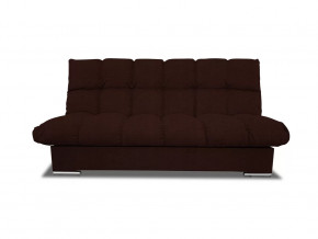 Диван Хельга Vital Chocolate кат.2 в Ханты-Мансийске - hanty-mansijsk.mebel-tymen.ru | фото
