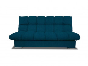 Диван Хельга Vital Denim кат.2 в Ханты-Мансийске - hanty-mansijsk.mebel-tymen.ru | фото