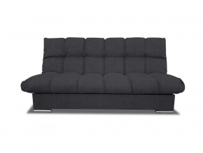 Диван Хельга Vital Grafit кат.2 в Ханты-Мансийске - hanty-mansijsk.mebel-tymen.ru | фото