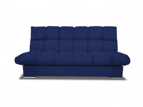 Диван Хельга Vital Indigo кат.2 в Ханты-Мансийске - hanty-mansijsk.mebel-tymen.ru | фото
