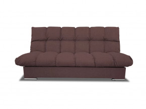 Диван Хельга Vital Java кат.2 в Ханты-Мансийске - hanty-mansijsk.mebel-tymen.ru | фото