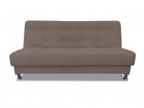 Диван Идальго Bahama Ash кат. 2 в Ханты-Мансийске - hanty-mansijsk.mebel-tymen.ru | фото