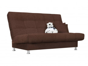 Диван Идальго Bahama Chocolate кат. 2 в Ханты-Мансийске - hanty-mansijsk.mebel-tymen.ru | фото