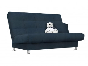 Диван Идальго Bahama Denim кат. 2 в Ханты-Мансийске - hanty-mansijsk.mebel-tymen.ru | фото