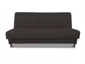 Диван Идальго Bahama Grafit кат. 2 в Ханты-Мансийске - hanty-mansijsk.mebel-tymen.ru | фото