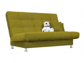 Диван Идальго Bahama Green кат. 2 в Ханты-Мансийске - hanty-mansijsk.mebel-tymen.ru | фото