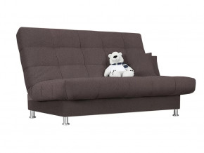 Диван Идальго Bahama plum кат. 2 в Ханты-Мансийске - hanty-mansijsk.mebel-tymen.ru | фото