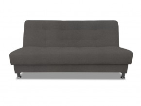 Диван Идальго Bahama steel кат. 2 в Ханты-Мансийске - hanty-mansijsk.mebel-tymen.ru | фото