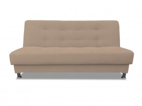 Диван Идальго Savana Camel кат. 1 в Ханты-Мансийске - hanty-mansijsk.mebel-tymen.ru | фото